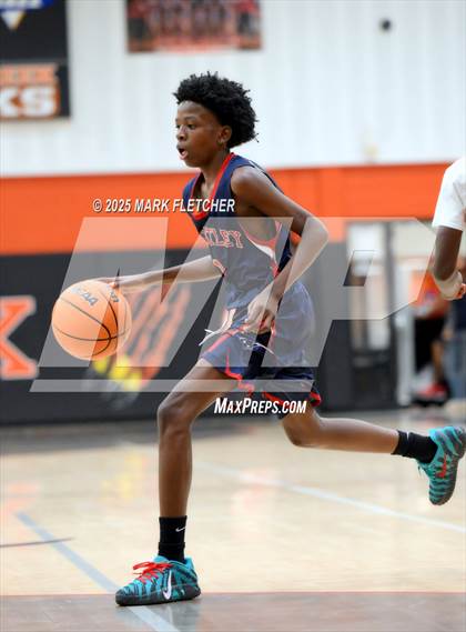 Thumbnail 1 in JV: Lake Brantley @ Spruce Creek photogallery.