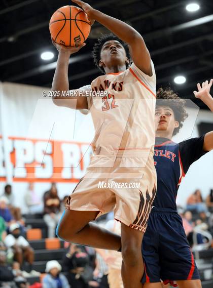 Thumbnail 2 in JV: Lake Brantley @ Spruce Creek photogallery.