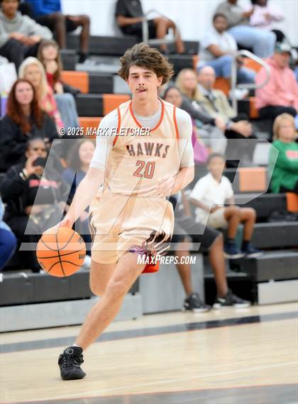 Thumbnail 1 in JV: Lake Brantley @ Spruce Creek photogallery.