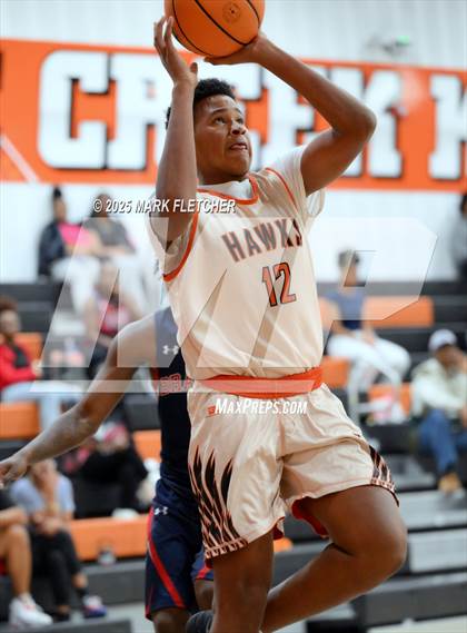 Thumbnail 1 in JV: Lake Brantley @ Spruce Creek photogallery.