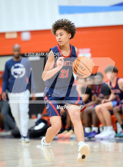 Thumbnail 1 in JV: Lake Brantley @ Spruce Creek photogallery.