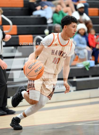 Thumbnail 3 in JV: Lake Brantley @ Spruce Creek photogallery.