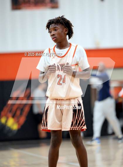 Thumbnail 3 in JV: Lake Brantley @ Spruce Creek photogallery.