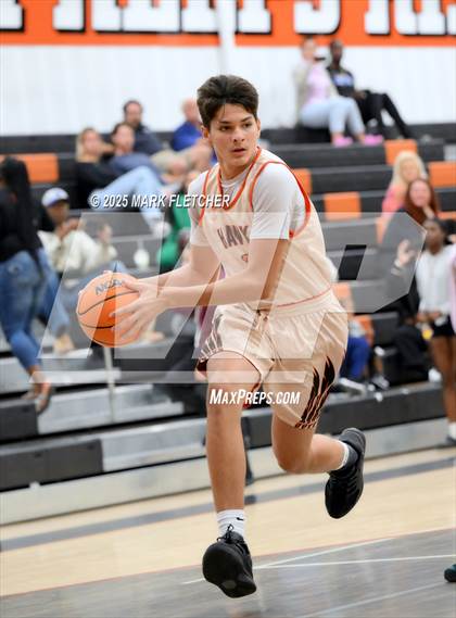 Thumbnail 1 in JV: Lake Brantley @ Spruce Creek photogallery.