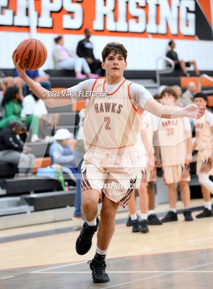 Thumbnail 1 in JV: Lake Brantley @ Spruce Creek photogallery.