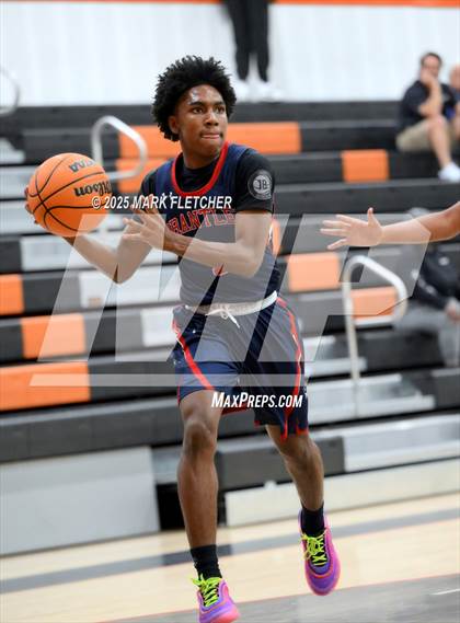 Thumbnail 3 in JV: Lake Brantley @ Spruce Creek photogallery.