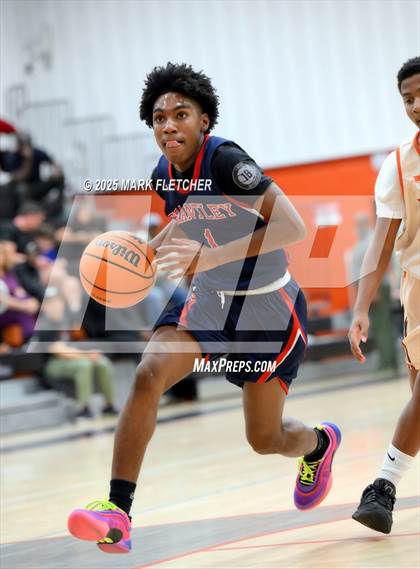 Thumbnail 1 in JV: Lake Brantley @ Spruce Creek photogallery.