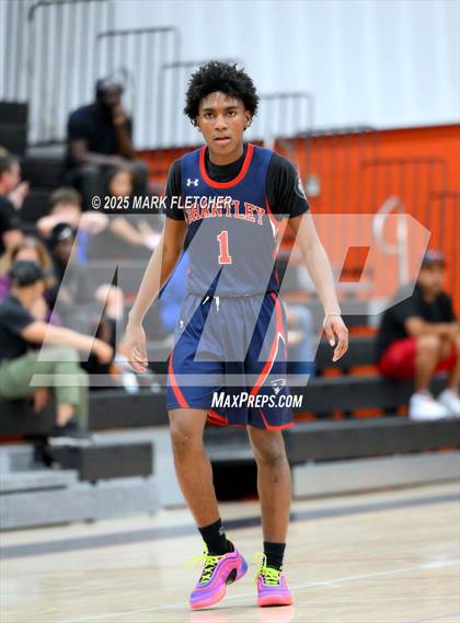 Thumbnail 2 in JV: Lake Brantley @ Spruce Creek photogallery.