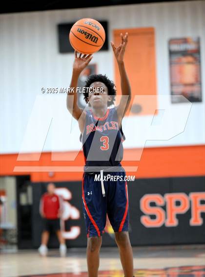 Thumbnail 2 in JV: Lake Brantley @ Spruce Creek photogallery.
