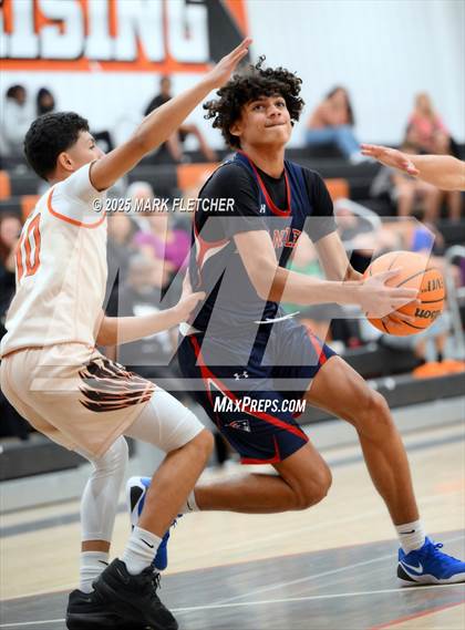 Thumbnail 1 in JV: Lake Brantley @ Spruce Creek photogallery.