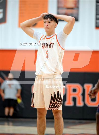 Thumbnail 3 in JV: Lake Brantley @ Spruce Creek photogallery.