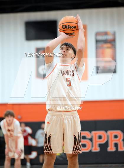 Thumbnail 2 in JV: Lake Brantley @ Spruce Creek photogallery.