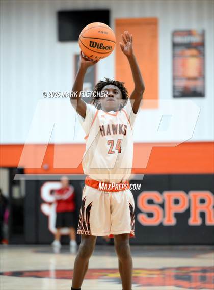 Thumbnail 1 in JV: Lake Brantley @ Spruce Creek photogallery.