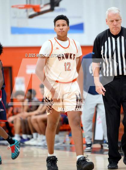 Thumbnail 1 in JV: Lake Brantley @ Spruce Creek photogallery.