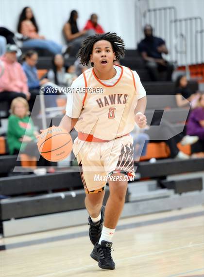 Thumbnail 2 in JV: Lake Brantley @ Spruce Creek photogallery.