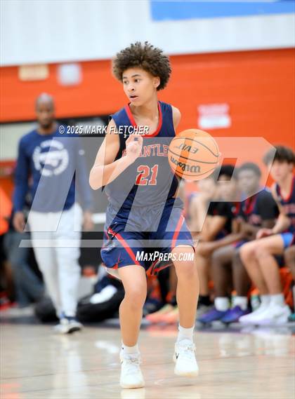 Thumbnail 3 in JV: Lake Brantley @ Spruce Creek photogallery.