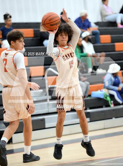 Thumbnail 2 in JV: Lake Brantley @ Spruce Creek photogallery.
