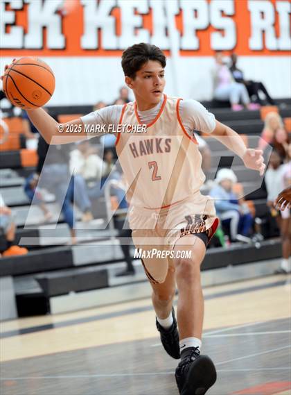 Thumbnail 3 in JV: Lake Brantley @ Spruce Creek photogallery.