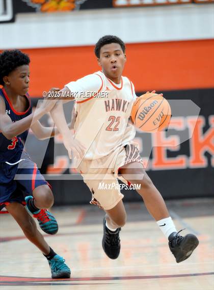 Thumbnail 1 in JV: Lake Brantley @ Spruce Creek photogallery.
