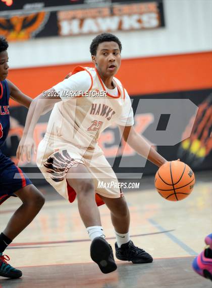 Thumbnail 2 in JV: Lake Brantley @ Spruce Creek photogallery.