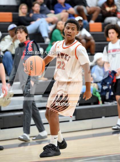 Thumbnail 2 in JV: Lake Brantley @ Spruce Creek photogallery.