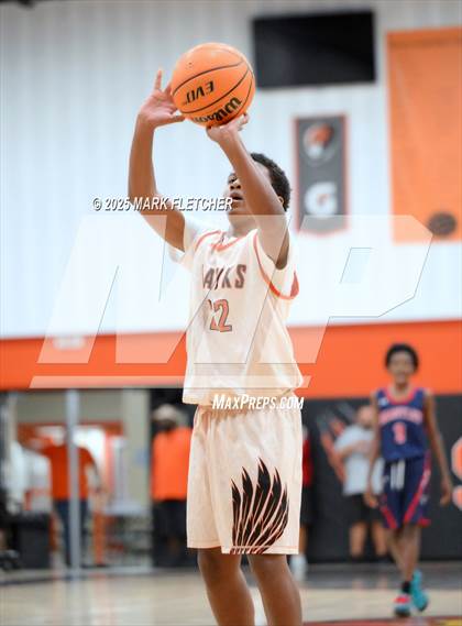Thumbnail 3 in JV: Lake Brantley @ Spruce Creek photogallery.