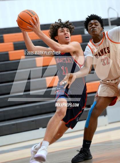 Thumbnail 2 in JV: Lake Brantley @ Spruce Creek photogallery.