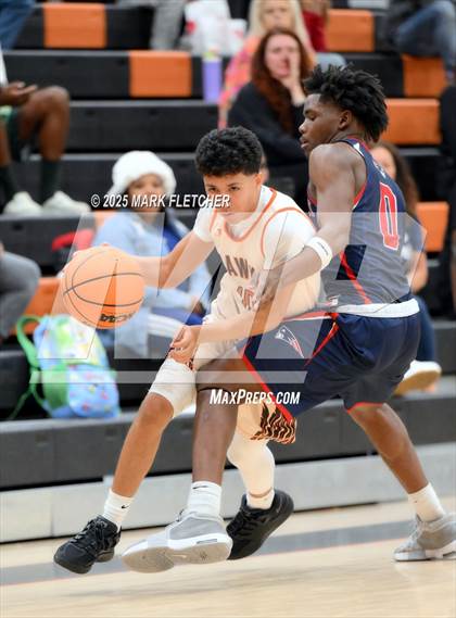 Thumbnail 3 in JV: Lake Brantley @ Spruce Creek photogallery.