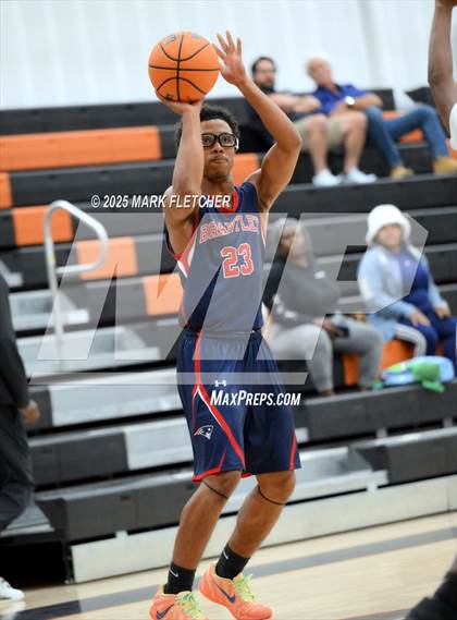 Thumbnail 3 in JV: Lake Brantley @ Spruce Creek photogallery.