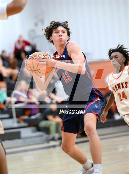 Thumbnail 3 in JV: Lake Brantley @ Spruce Creek photogallery.