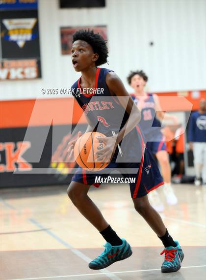 Thumbnail 1 in JV: Lake Brantley @ Spruce Creek photogallery.