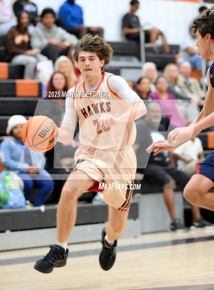 Thumbnail 2 in JV: Lake Brantley @ Spruce Creek photogallery.