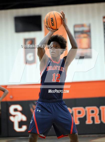 Thumbnail 2 in JV: Lake Brantley @ Spruce Creek photogallery.