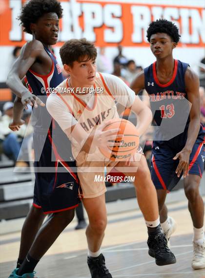 Thumbnail 1 in JV: Lake Brantley @ Spruce Creek photogallery.