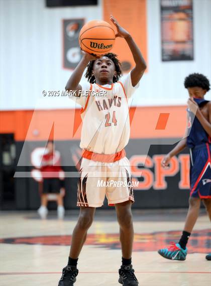 Thumbnail 2 in JV: Lake Brantley @ Spruce Creek photogallery.