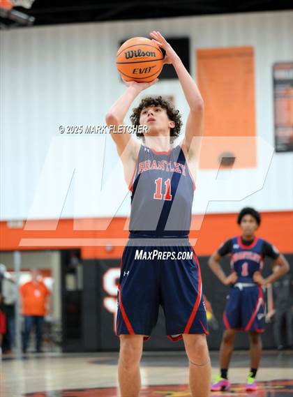 Thumbnail 3 in JV: Lake Brantley @ Spruce Creek photogallery.