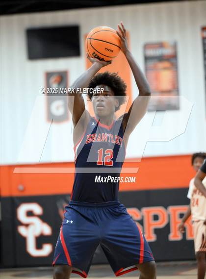 Thumbnail 3 in JV: Lake Brantley @ Spruce Creek photogallery.