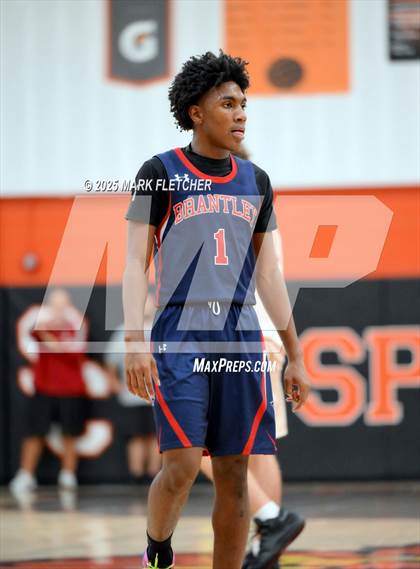Thumbnail 2 in JV: Lake Brantley @ Spruce Creek photogallery.
