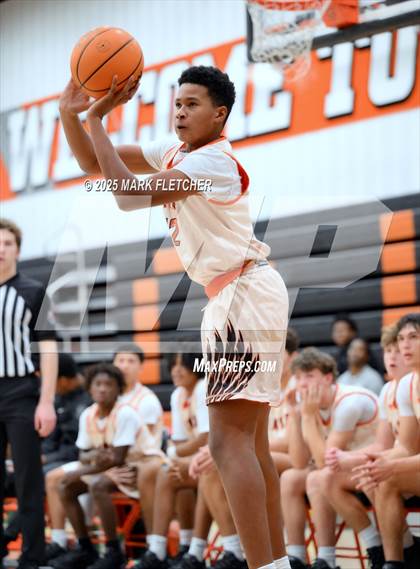 Thumbnail 2 in JV: Lake Brantley @ Spruce Creek photogallery.