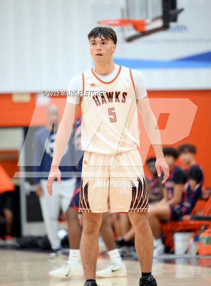 Thumbnail 3 in JV: Lake Brantley @ Spruce Creek photogallery.
