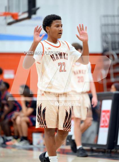 Thumbnail 2 in JV: Lake Brantley @ Spruce Creek photogallery.