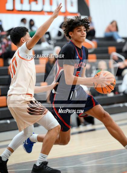 Thumbnail 3 in JV: Lake Brantley @ Spruce Creek photogallery.