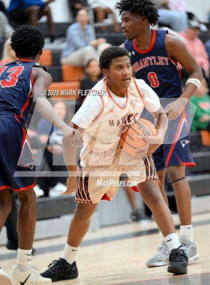 Thumbnail 3 in JV: Lake Brantley @ Spruce Creek photogallery.