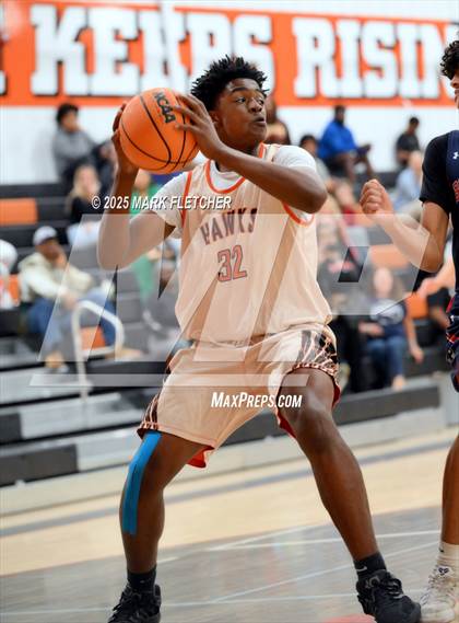 Thumbnail 1 in JV: Lake Brantley @ Spruce Creek photogallery.