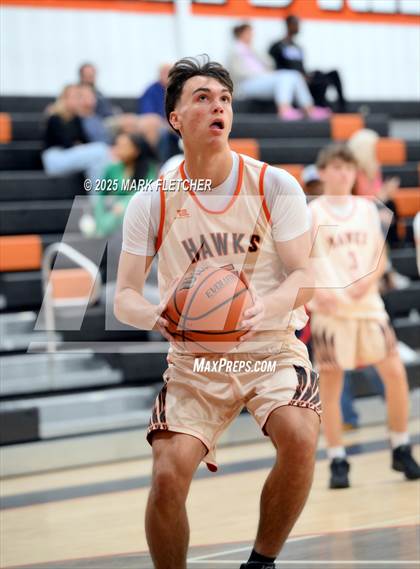 Thumbnail 3 in JV: Lake Brantley @ Spruce Creek photogallery.