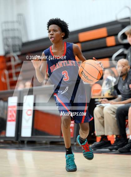 Thumbnail 1 in JV: Lake Brantley @ Spruce Creek photogallery.