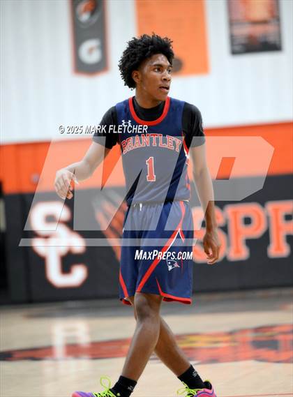 Thumbnail 3 in JV: Lake Brantley @ Spruce Creek photogallery.