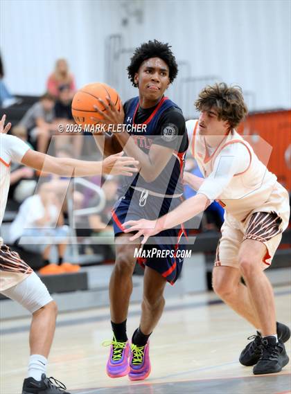Thumbnail 1 in JV: Lake Brantley @ Spruce Creek photogallery.