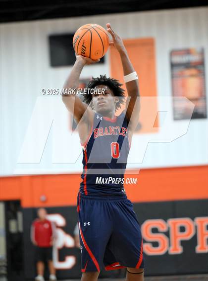 Thumbnail 3 in JV: Lake Brantley @ Spruce Creek photogallery.