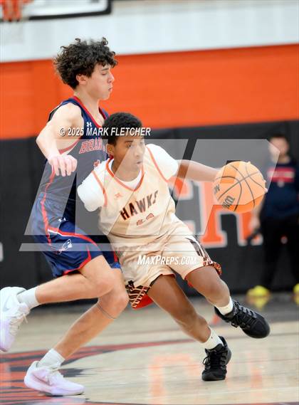 Thumbnail 3 in JV: Lake Brantley @ Spruce Creek photogallery.